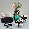 Cotton Cotton Twill Tape Ribbons OCOR-WH0057-30A-02-7