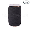   Flat Elastic Cord EC-PH0001-08B-1