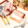 CREATCABIN Copper Sheet Rolls FIND-CN0001-64B-4