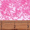 MIYUKI Delica Beads SEED-J020-DB2035-3