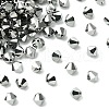 Preciosa® Crystal Beads X-PRC-BA5-23980-20700-3