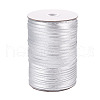 Polyester Fiber Ribbons OCOR-TAC0009-08L-10