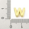 Brass Beads KK-K354-07G-W-3