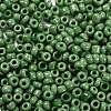 TOHO Round Seed Beads SEED-XCP0001-26-3