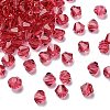 Preciosa® Crystal Beads X-PRC-BA6-70040-3