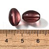 K9 Glass GLAA-R004-01M-3