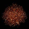 Luminous Glass Seed Beads SEED-A033-07L-5