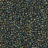 TOHO Round Seed Beads X-SEED-TR11-0180F-2
