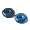Natural Apatite Pendants G-F639-04F-2