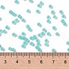 MIYUKI Round Rocailles Beads SEED-G008-RR0571-4