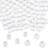 CRASPIRE Plastic Beads KY-CP0001-16A-1