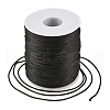 Polyester Cord OCOR-TAC0005-02B-3
