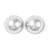 CCB Plastic Cabochons KY-C020-15B-P-1