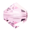 Preciosa® Crystal Beads X-PRC-BA6-70220-1
