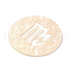 Acrylic Pendants SACR-S680-06H-2