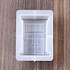 DIY Silicone Display Decoration Molds DIY-E073-02C-2