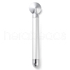 Mother's Day Gifts Brass Massage Sticks G-F767-12P-2