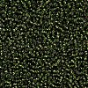 12/0 Grade A Round Glass Seed Beads SEED-Q007-F55-2