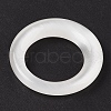 Cat Eye Pendants CE-I006-04-3