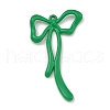 Alloy Pendant FIND-M037-02K-1