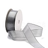20 Yards Polyester Ribbon OCOR-Z005-02H-1