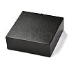 Square Paper Withdrawal Box X-CON-J004-01C-05-5