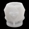 Origami Style DIY Silicone Candle Molds SIMO-H140-02C-3