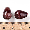 Handmade Porcelain Beads PORC-N008-05C-3
