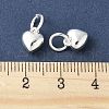 Alloy Pendants FIND-B046-03A-S-3
