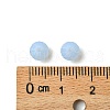 Preciosa® Crystal Beads Y-PRC-BA6-31110-200-4