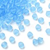 Preciosa® Crystal Beads X-PRC-BA6-60000-840-3