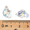 Preciosa® Crystal Pendants X-PRC-PB9-00030-200-5