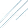 Nylon Chinese Knot Cord NWIR-C003-02I-3
