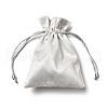 Velvet Cloth Drawstring Bags TP-G001-01C-02-2