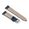 Leather Watch Bands FIND-Z060-01F-05-2
