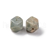 Acrylic Beads OACR-Z025-05-2
