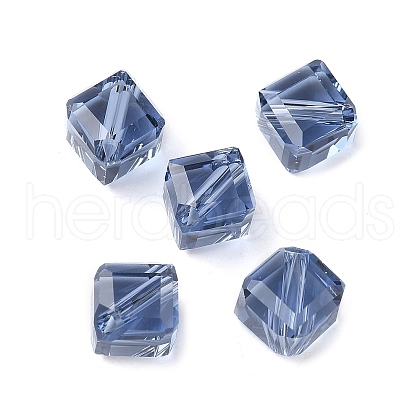 Glass K9 Glass GLAA-H024-14A-04-1