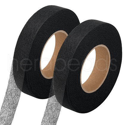 Non-woven Fabrics Polyamide Double-sided Hot Melt Adhesive Film DIY-WH20028-04D-1