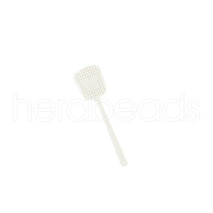 Flyswatter Plastic Mini Model PW-WGC5B88-04-1