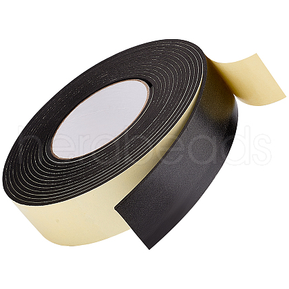 EVA Foam Adhesive Tapes TOOL-WH0136-116C-1