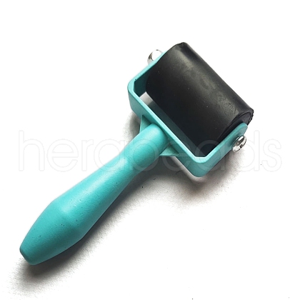 Printmaking Ink Roller PW-WG1E299-02-1