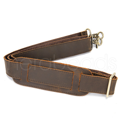 Cowhide Bag Straps FIND-WH20003-15C-AB-1