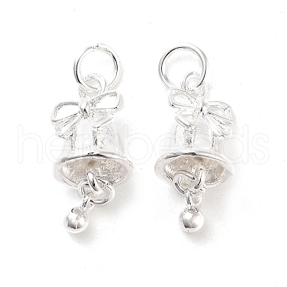 Alloy Pendants ENAM-M008-05S-1
