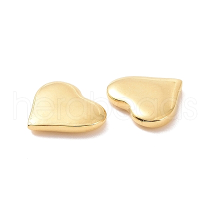 Ion Plating(IP) 304 Stainless Steel Beads STAS-F293-45B-G-1