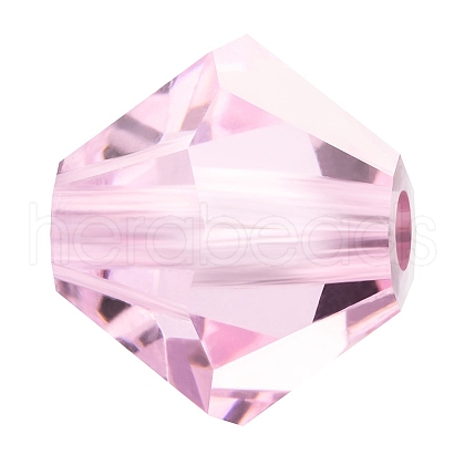Preciosa® Crystal Beads X-PRC-BA6-70220-1