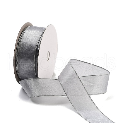 20 Yards Polyester Ribbon OCOR-Z005-02H-1