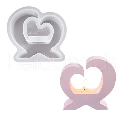Silicone Molds PW-WG72271-01-1