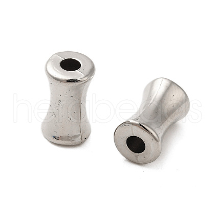 CCB Plastic Beads FIND-Z063-41P-1
