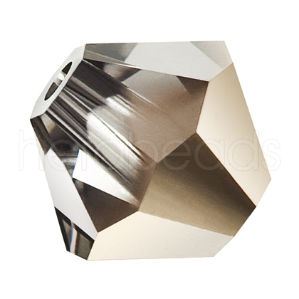 Preciosa® Crystal Beads Y-PRC-BA6-00030-261-1
