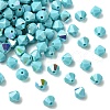 Preciosa® Crystal Beads X-PRC-BA4-63030-200-3